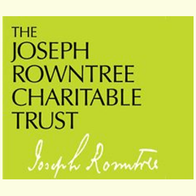 Joseph Rowntree Trust