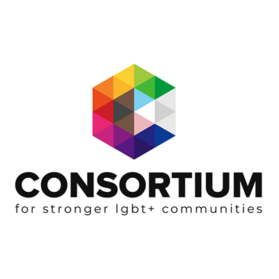 LGBT-Consortium-Logo2