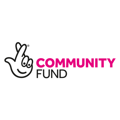 NL-Community-Fund-Logo