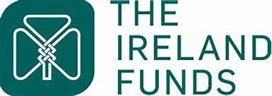 Ireland Fund GB